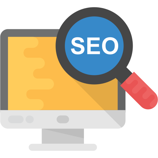 Demystifying Google’s Core Web Vitals: What They Mean for Your SEO Strategy