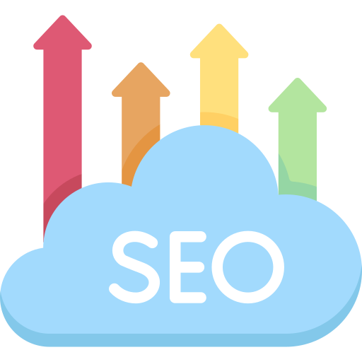 Mastering On-Page SEO: A Step-by-Step Guide for Beginners
