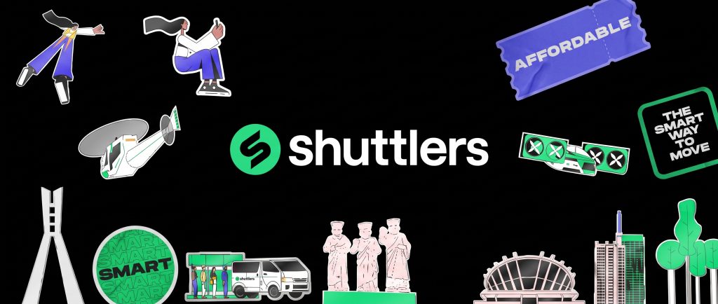 Shuttlers in Abuja: Is This Premium Bus Service Worth It?