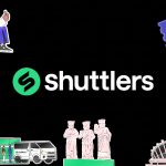 Shuttlers in Abuja: Is This Premium Bus Service Worth It?